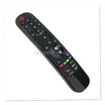 LG 43UR8050PSB remote control replacement