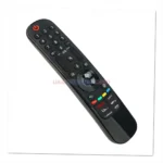 LG 43UR81003LJ remote control replacement
