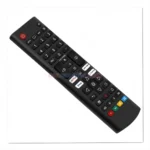 LG 43UT7550AUA remote control replacement