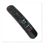 LG 43UT8000AUA remote control replacement