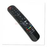 LG 43UT8000PUA remote control replacement