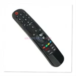 LG 43UT81006LA remote control replacement