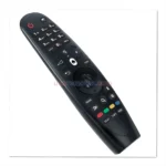 LG 43VF6907 remote control replacement