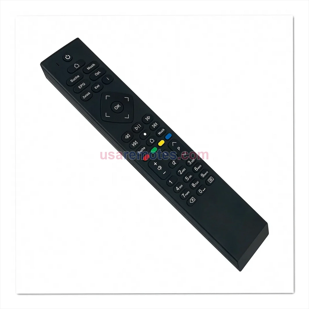 LG 47LA662V TV remote control replacement LG 47LA662V TV remote control replacement