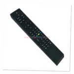LG 47LA667S remote control replacement