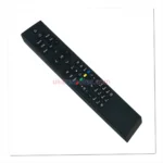 LG 47LA7408 remote control replacement