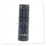 LG 47LA960W-ZA remote control replacement
