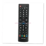 LG 47LB560D-TA remote control replacement