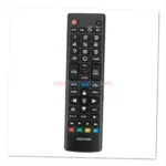 LG 47LB560T-TA remote control replacement
