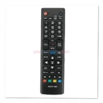 LG 47LB5610-TC remote control replacement