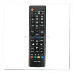 LG 47LB561T-TC remote control replacement