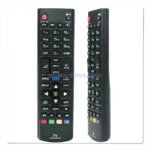 LG 47LB570V-ZF remote control replacement