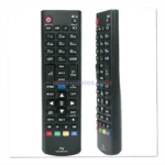 LG 47LB570V-ZJ remote control replacement
