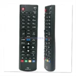 LG 47LB572U-ZP remote control replacement
