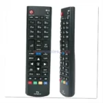 LG 47LB572V-ZP remote control replacement