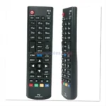 LG 47LB5800-ZM remote control replacement