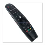LG 47LB580V remote control replacement