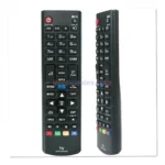 LG 47LB582V-ZG remote control replacement