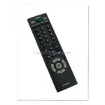 LG 47LB5DF remote control replacement