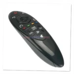 LG 47LB6350 TV remote control replacement