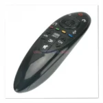 LG 47LB6500-UM remote control replacement