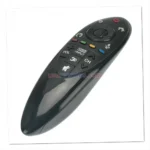LG 47LB650T remote control replacement