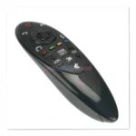 LG 47LB700T TV remote control replacement