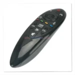LG 47LB730V-ZA remote control replacement