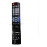LG 47LD420 remote control replacement