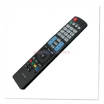 LG 47LD451C TV remote control replacement