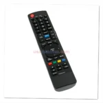 LG 47LD452BUA remote control replacement
