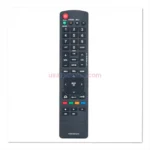 LG 47LD460 remote control replacement
