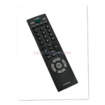 LG 47LD500 remote control replacement