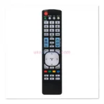 LG 47LD950-ZA remote control replacement