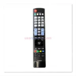 LG 47LE7300-UA remote control replacement