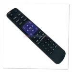 LG 47LG50 remote control replacement