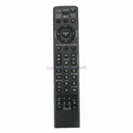 LG 47LG50DC-UA remote control replacement
