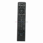LG 47LG50DC-UG remote control replacement