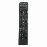 LG 47LG55 remote control replacement