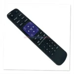 LG 47LG60 remote control replacement