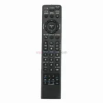 LG 47LG90-UA remote control replacement