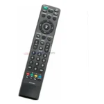 LG 47LH30-UA remote control replacement