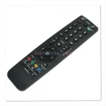 LG 47LH3000-ZA remote control replacement