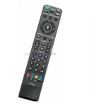 LG 47LH4000 remote control replacement