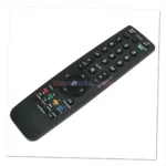 LG 47LH4010-ZD remote control replacement