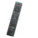 LG 47LH4020 remote control replacement