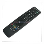 LG 47LH4020-ZC remote control replacement