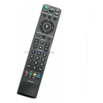 LG 47LH4900 remote control replacement