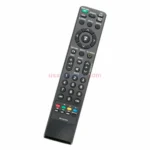 LG 47LH5000 remote control replacement