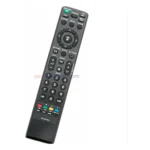 LG 47LH7000 remote control replacement